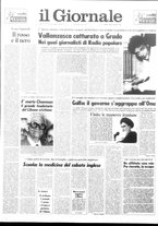giornale/CFI0438329/1987/n. 187 del 8 agosto